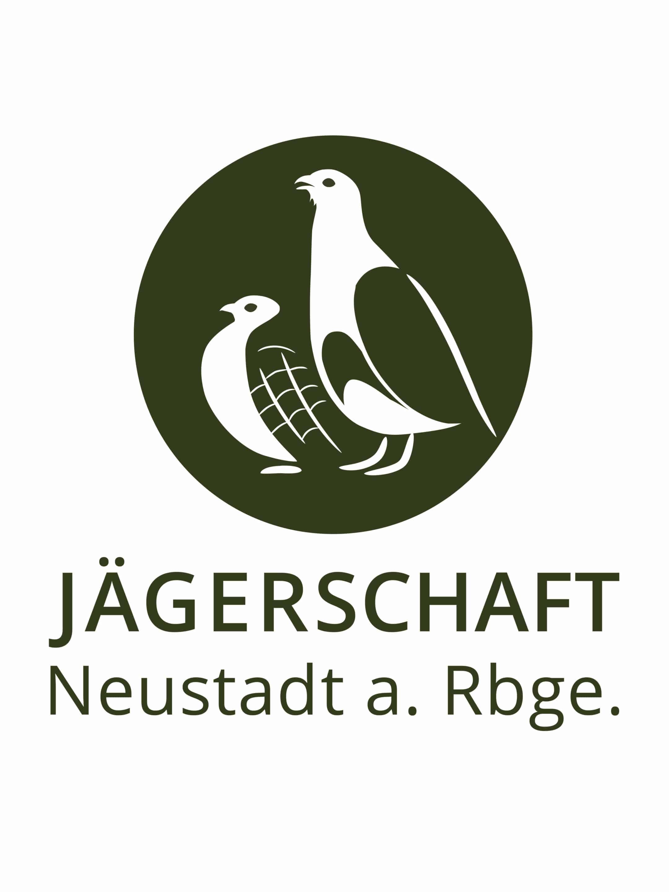 Jägerschaft Neustadt am Rübenberge e.V.