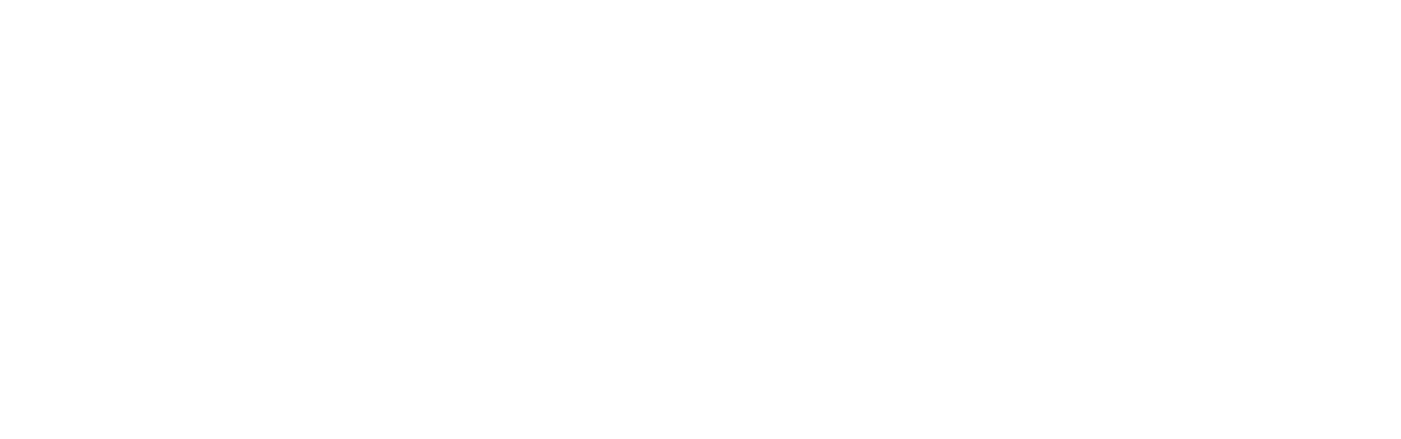 Jägerschaft Neustadt am Rübenberge e.V. Logo