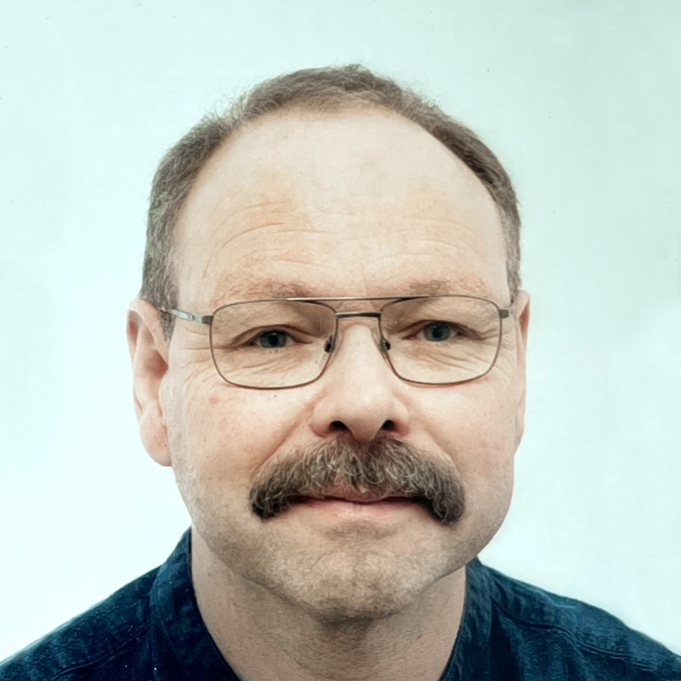 Carsten Sykosch