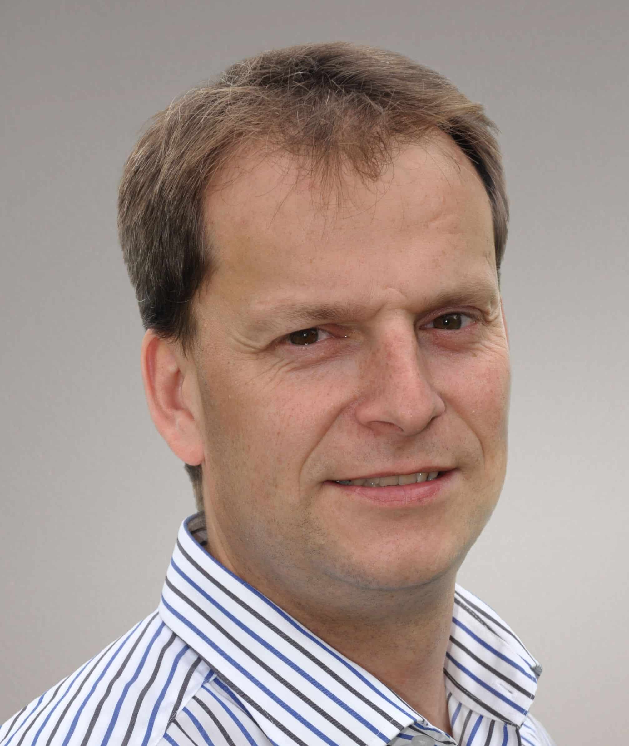 Dirk-H. Rabe